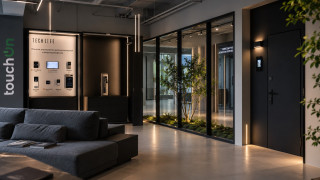 Шоурум TechLife - Краснодар