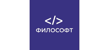 «Философт» и Akuvox объявили о стратегическом партнерстве