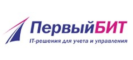 Один из ведущих российских интеграторов - компания Первый бит провела успешное тестирование IP-телефонов Akuvox
