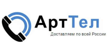 IP-телефоны Akuvox. Обзор бюджетных моделей от компании АртТел.