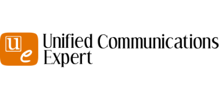 Обзор IP-телефонов Akuvox SP-R50P и SP-R53P от Unified Communications Expert