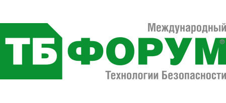 Akuvox на выставке ТБ-Форум 2021 — 9-11 февраля, 3 дня живого общения!