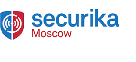 Akuvox приглашает на выставку Securika Moscow 13-16 апреля