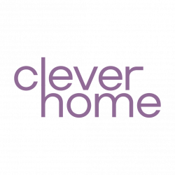 Clever Home