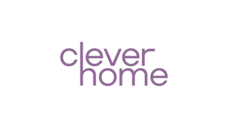 Clever Home