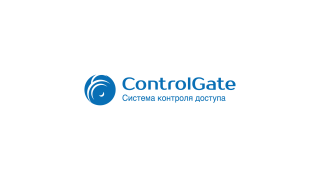 ControlGate