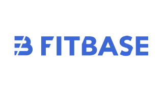 FitBase