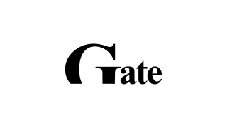 Gate
