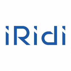 iRidi