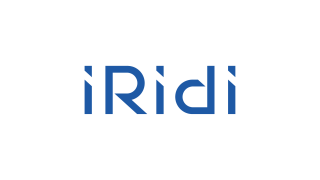 iRidi