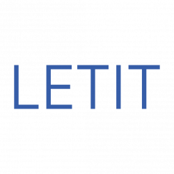 Letit