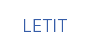 Letit