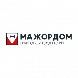Мажордом