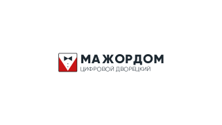Мажордом