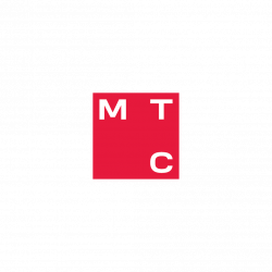 МТС