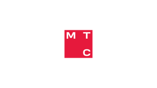 МТС