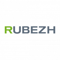 Rubezh