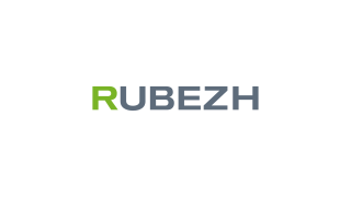 Rubezh