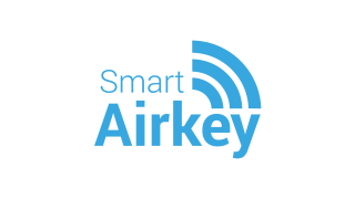 Smart Airkey