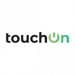 TouchOn