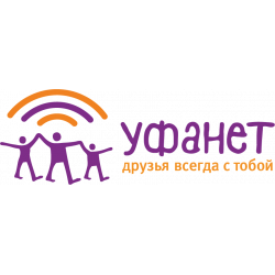 Уфанет