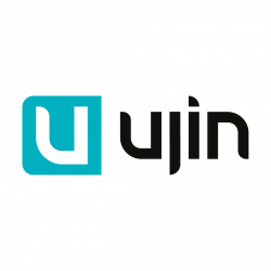 Ujin