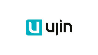 Ujin