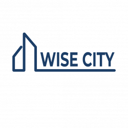 Wise City