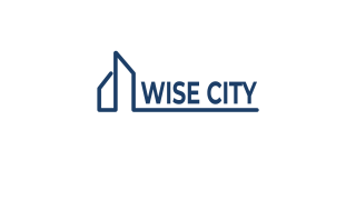 Wise City