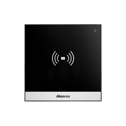 Akuvox A03