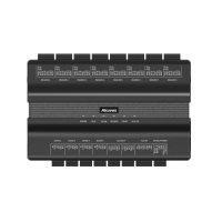 Akuvox A095S