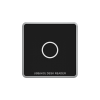 Akuvox ACR-CID12