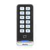 Считыватель карт Akuvox ACR-CRM11