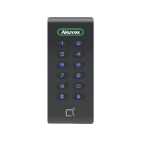Akuvox ACR-CRP11