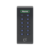 Считыватель карт Akuvox ACR-CRP11
