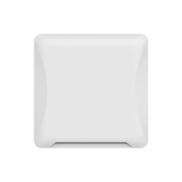 Akuvox ACR-CRP12