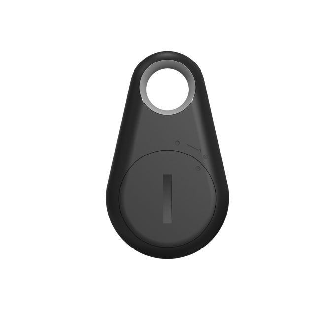 Akuvox BKey (Bluetooth key) ключ/брелок