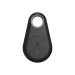 Akuvox BKey (Bluetooth key) ключ/брелок