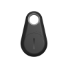 Akuvox BKey (Bluetooth key) ключ/брелок