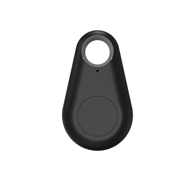 Akuvox BKey (Bluetooth key) ключ/брелок