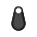 Akuvox BKey (Bluetooth key) ключ/брелок