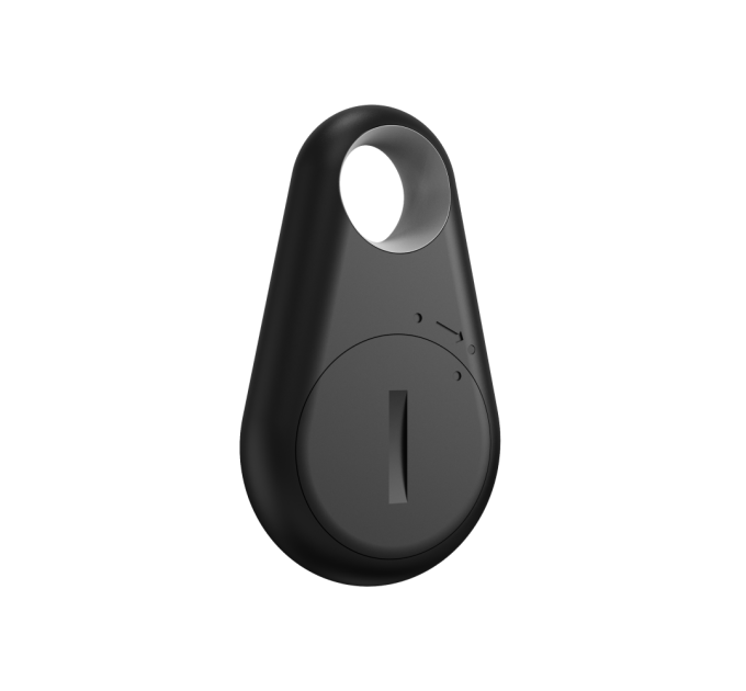 Akuvox BKey (Bluetooth key) ключ/брелок