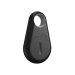 Akuvox BKey (Bluetooth key) ключ/брелок