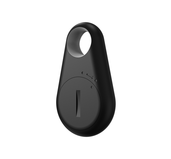 Akuvox BKey (Bluetooth key) ключ/брелок