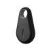 Akuvox BKey (Bluetooth key) ключ/брелок