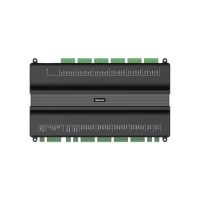 Akuvox EC33P
