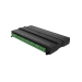 Внешний блок реле домофона Akuvox EC33P