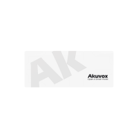 Akuvox UHF-TAG11