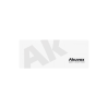 Akuvox UHF-TAG11 UHF-метка