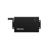 Akuvox WR01 Akuvox WR01